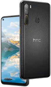 Замена телефона HTC Desire 20 Pro в Санкт-Петербурге